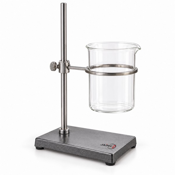 Kit for Demonstrating Plant Respiration